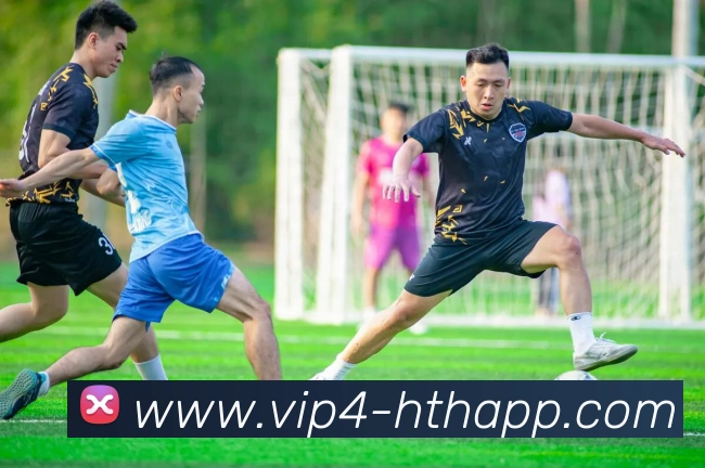 华体会全站App